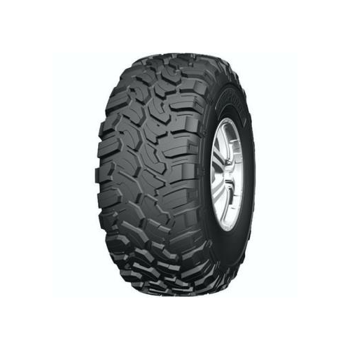 33X12.5R15 108Q, Windforce, CATCHFORS M/T