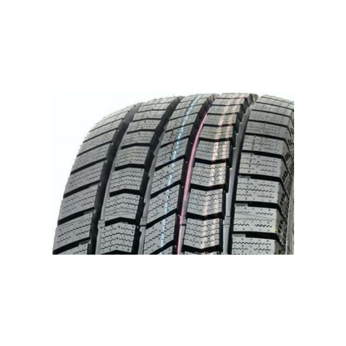 35X12.5R15 113N, Nankang, WA-1 WINTER ACTIVA