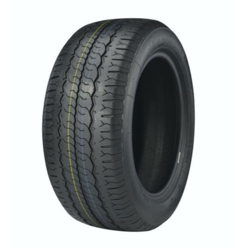 195/60R12 104/102N, Gripmax, CARGO CARRIER