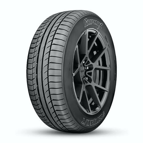 285/40R22 110V, Gripmax, STATURE H/T
