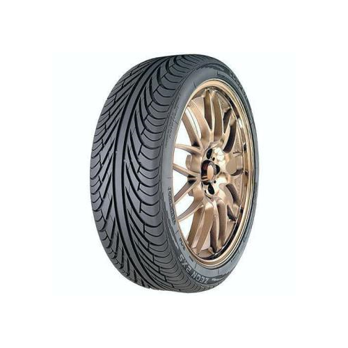 255/35R19 96Y, Cooper Tires, ZEON 2XS