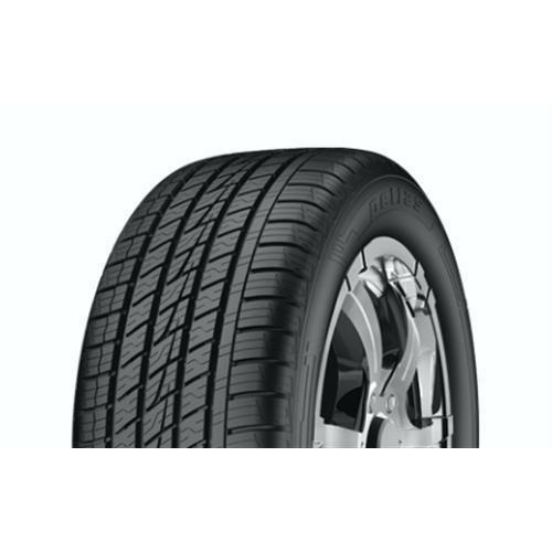 265/70R16 112T, Petlas, PT411-ALLSEASON