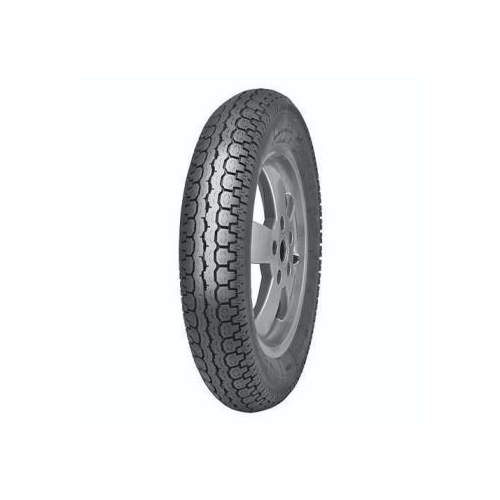 4D10 74J, Mitas, B14