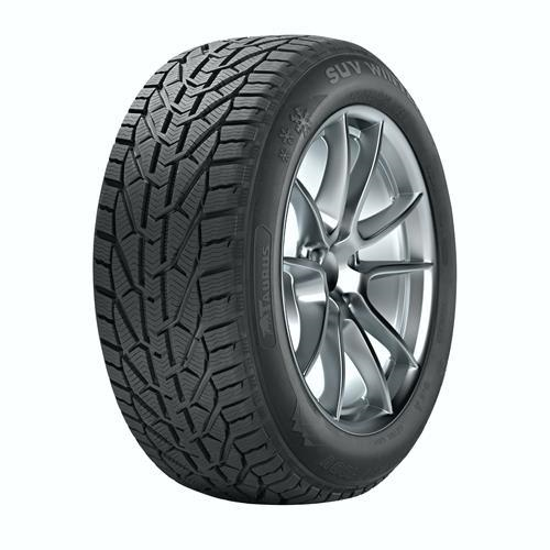 235/65R17 108H, Tigar, SUV WINTER