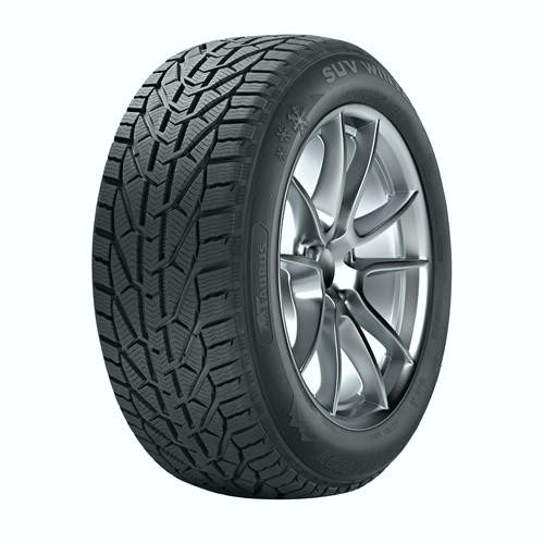 235/60R18 107H, Tigar, SUV WINTER