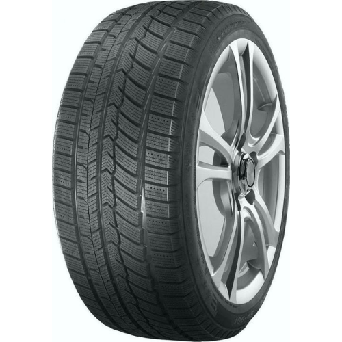 235/65R18 110H, Austone, SKADI SP-901