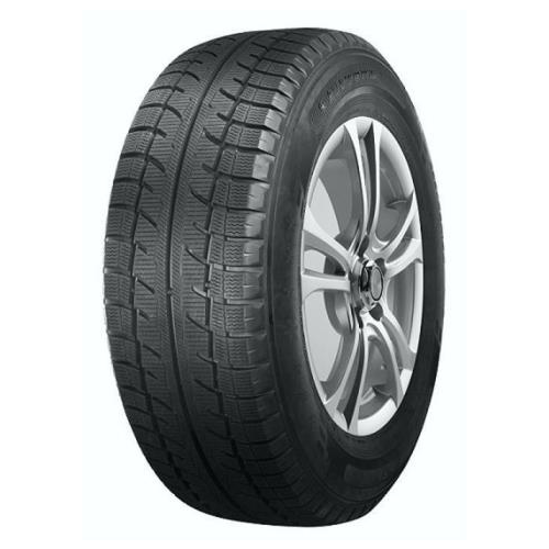155/65R13 73T, Austone, SKADI SP-902