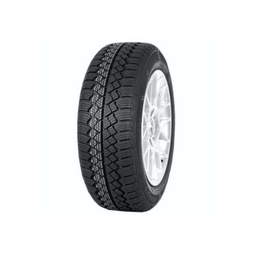 155/80R13 79Q, Kormoran, SNOWPRO