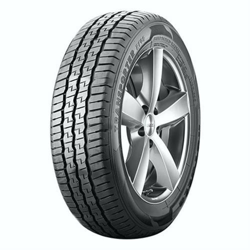 225/70R15 112/110R, Tracmax, RF09
