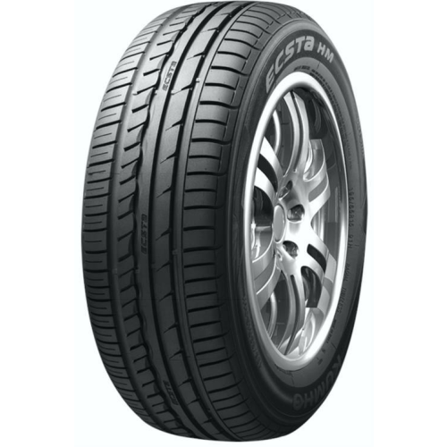 225/55R16 95W, Kumho, KH31