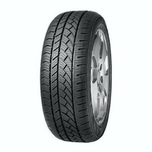 205/75R16 113/111R, Fortuna, ECOPLUS VAN 4S