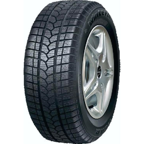 145/80R13 75Q, Tigar, WINTER 1