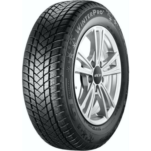 215/70R16 100T, GT Radial, WINTER PRO 2