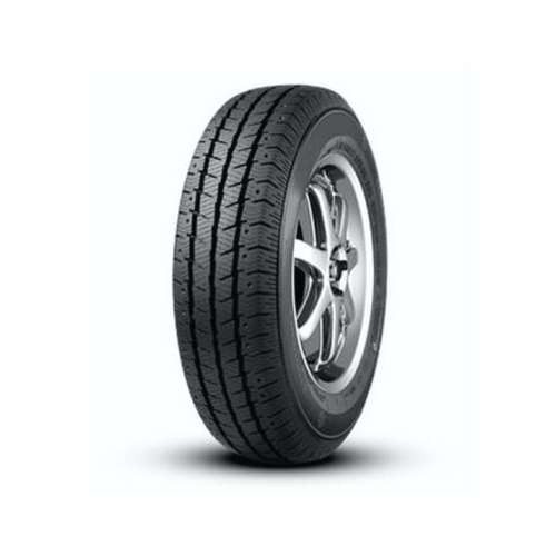 155/80R12 88/86Q, Torque, WTQ6000, hrotovatelná