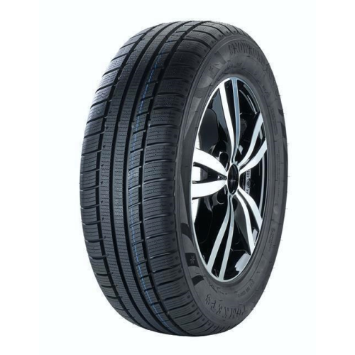 215/60R17 96V, Tomket, SNOWROAD SUV 3