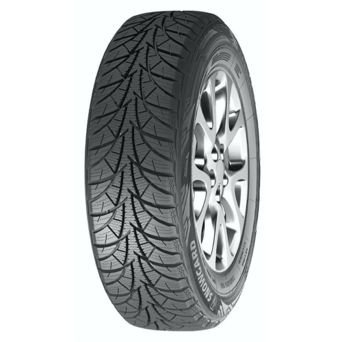 185/65R15 88T, Rosava, SNOWGARD, hrotovatelná