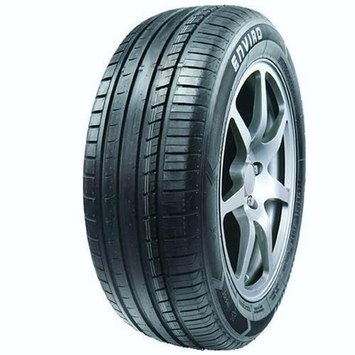 295/35R21 107Y, Infinity, ENVIRO