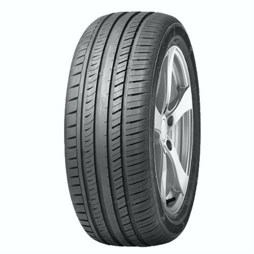 315/35R20 110Y, Infinity, ENVIRO
