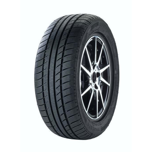 235/55R17 103V, Tomket, SNOWROAD PRO 3