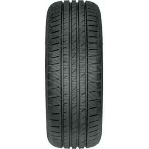 215/70R15 109/107R, Fortuna, GOWIN VAN
