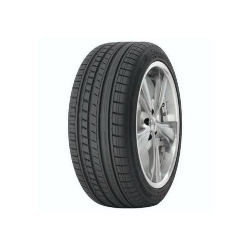 225/60R16 98W, Matador, MP46 HECTORRA 2