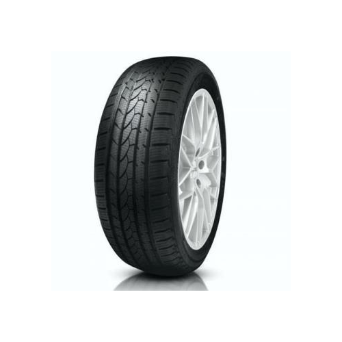 155/65R14 75T, Milestone, GREEN 4S