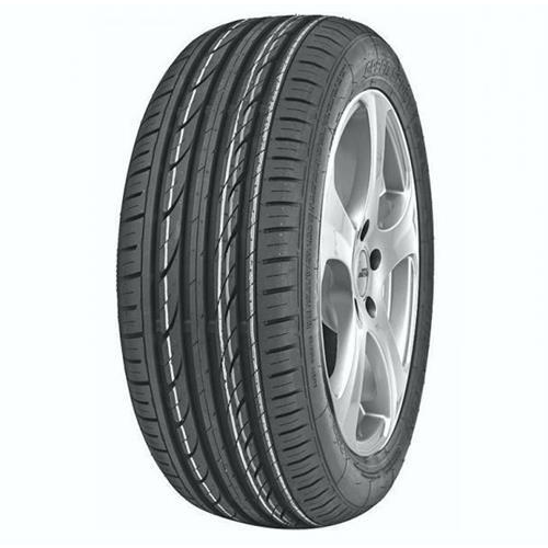 195/60R15 88V, Milestone, GREENSPORT