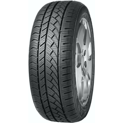 225/65R17 102V, Fortuna, ECOPLUS 4S