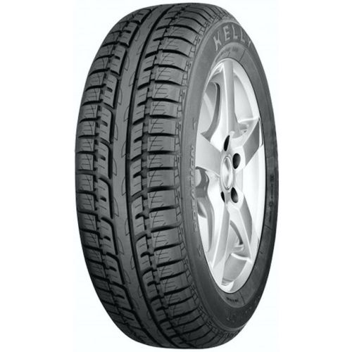 145/70R13 71T, Kelly, KELLY ST