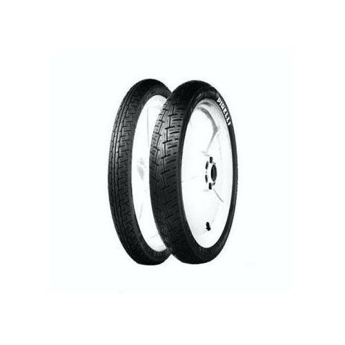 90/90D18 57P, Pirelli, CITY DEMON