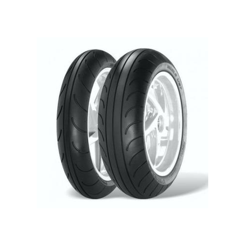120/70R17 , Pirelli, DIABLO WET