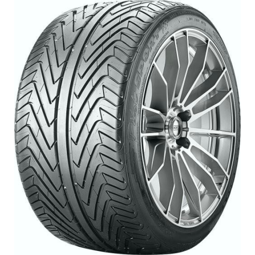 225/50R16 92Y, Michelin, PILOT SPORT