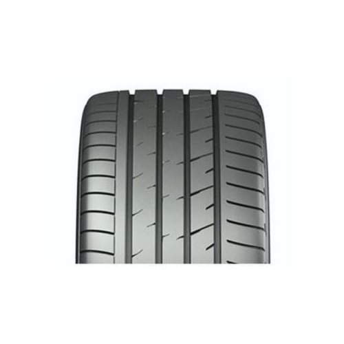 275/35R21 99Y, Bridgestone, POTENZA S001L