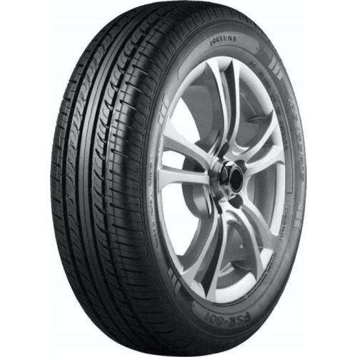 195/60R14 86H, Fortune, FSR801