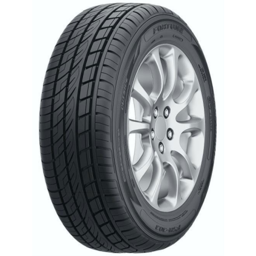 235/60R17 102V, Fortune, FSR303