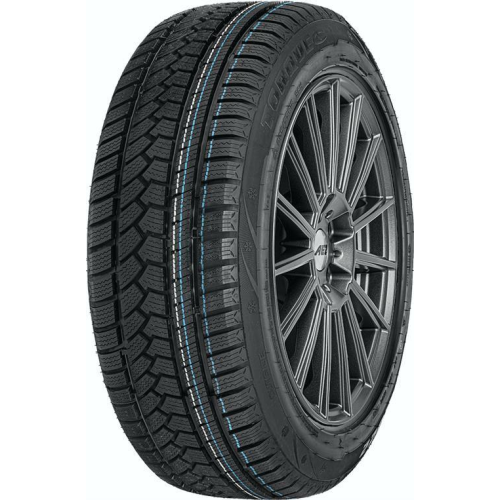 205/65R15 94H, Torque, TQ022