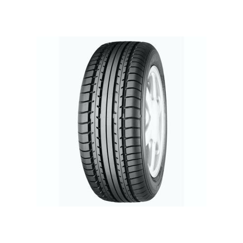 205/60R16 92H, Yokohama, A460L