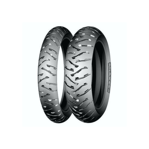 150/70R17 69V, Michelin, ANAKEE 3
