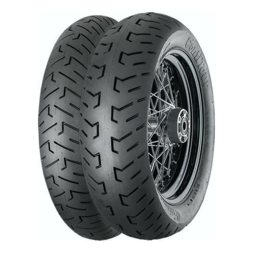 170/80D15 77H, Continental, CONTI TOUR