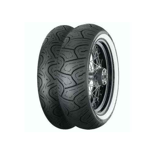 140/90D16 71H, Continental, CONTI LEGEND