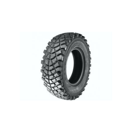 31x10.5R15 109Q, Insa Turbo (Reg.), SAHARA MT