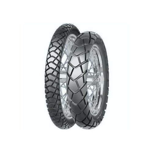 2.75D21 45P, Mitas, E 08 ENDURO