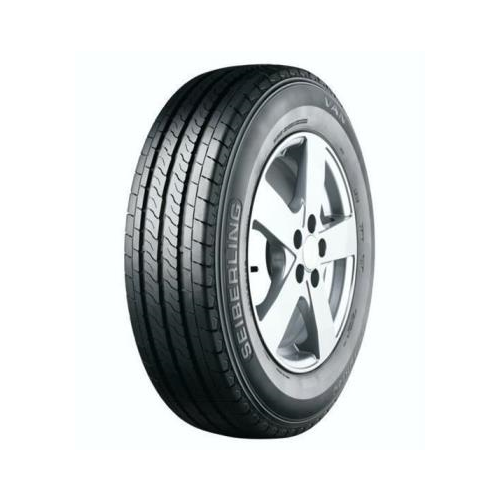 215/75R16 116/114R, Seiberling, SB VAN
