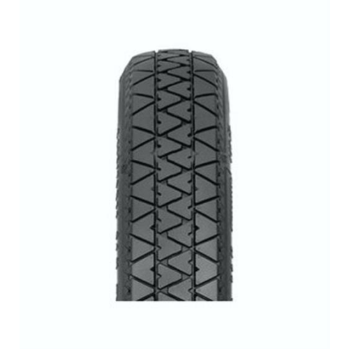 145/70R17 107M, Uniroyal, UST 17