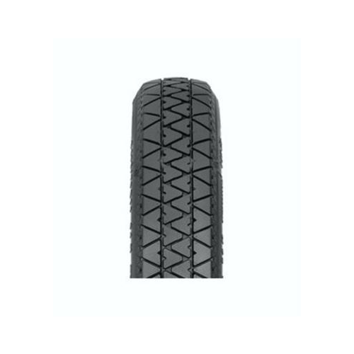 145/90R16 106M, Uniroyal, UST 17
