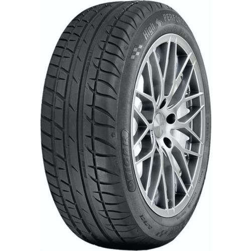 175/65R15 84T, Tigar, HIGH PERFORMANCE