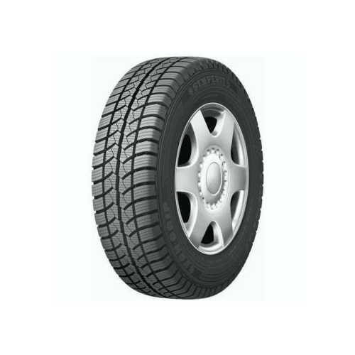 205/65R15 102/100T, Semperit, VAN GRIP