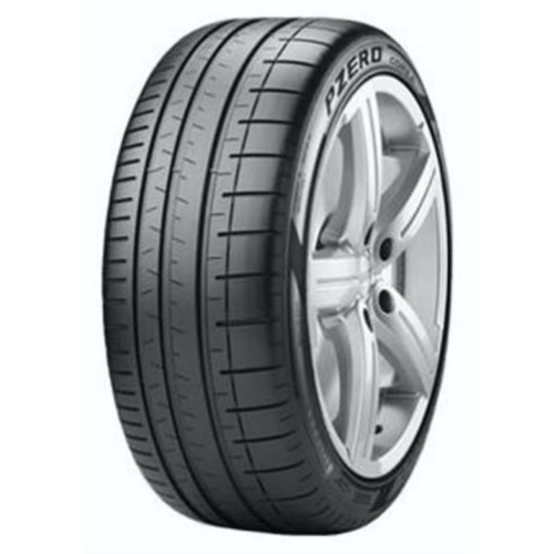 245/30R20 90Y, Pirelli, P ZERO CORSA