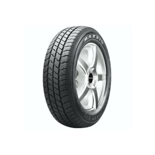 175/70R14 95/93T, Maxxis, VANSMART A/S AL2