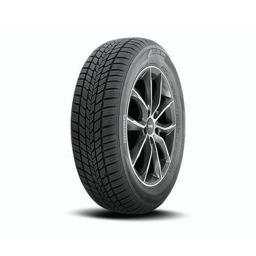 195/65R15 91V, Momo, M-4 FOUR SEASON